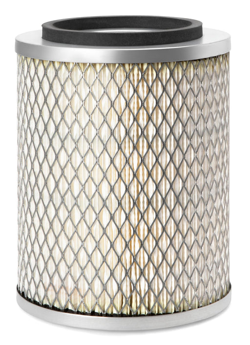 AF4137 Air Filter