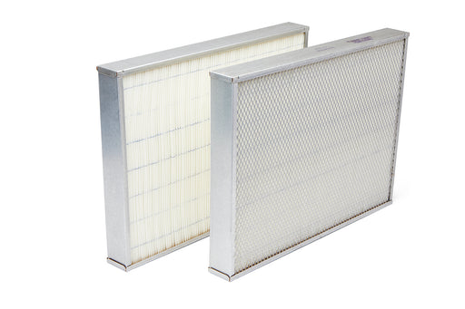 AF4179 Air Filter