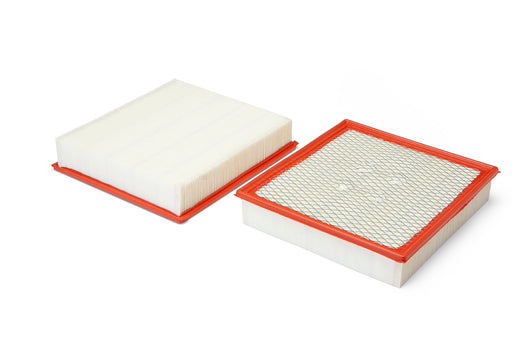 AF4180 Air Filter