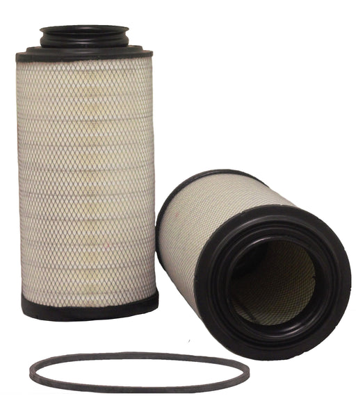 AF4197 Air Filter