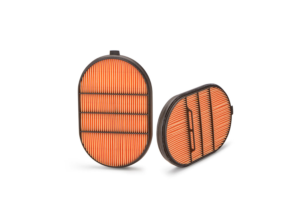 AF4201 Air Filter