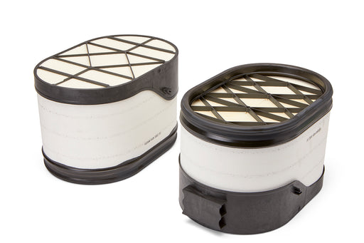 AF4204 Air Filter