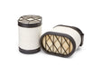 AF4206 Air Filter