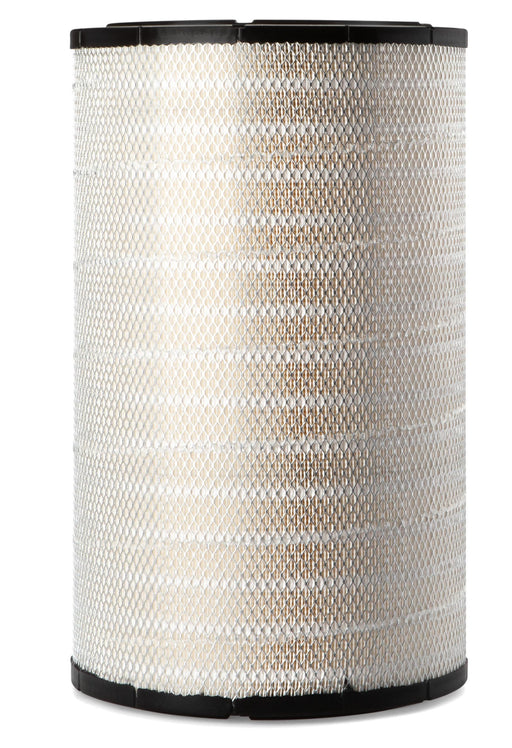 AF4220 Air Filter