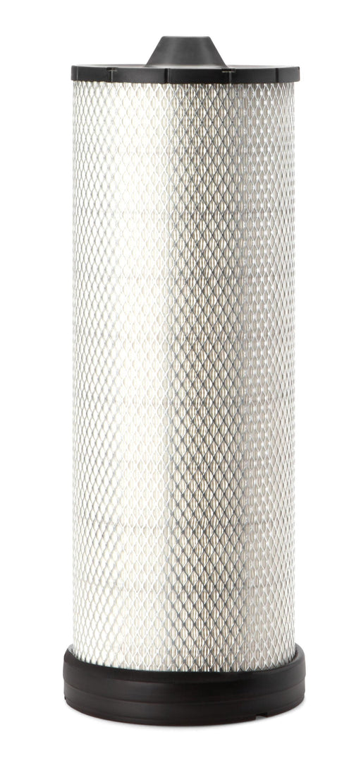 AF4223 Air Filter