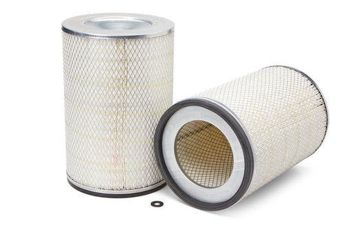 AF424 Air Filter