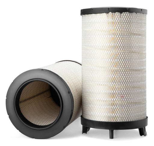 AF4272 Air Filter