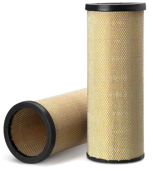 AF4288 Air Filter