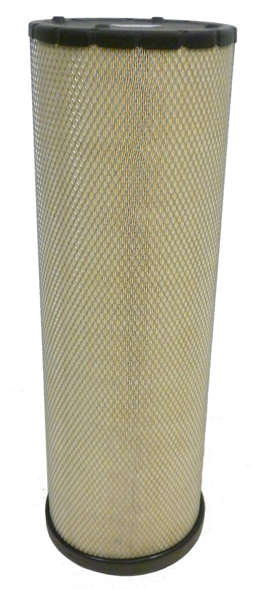 AF4370 Air Filter