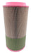 AF4408 Air Filter