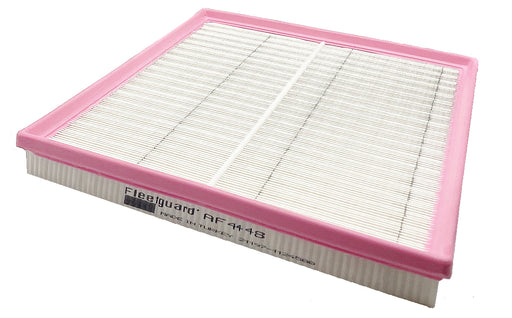 AF4448 Air Filter