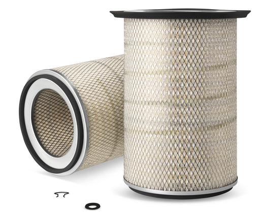 AF4504M Air Filter