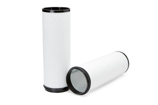 AF4523 Air Filter