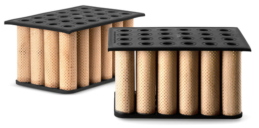 AF453 Air Filter