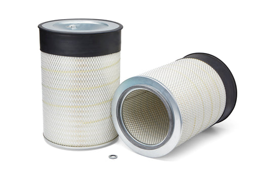 AF4553M Air Filter