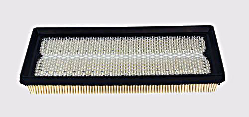 AF4624 Air Filter