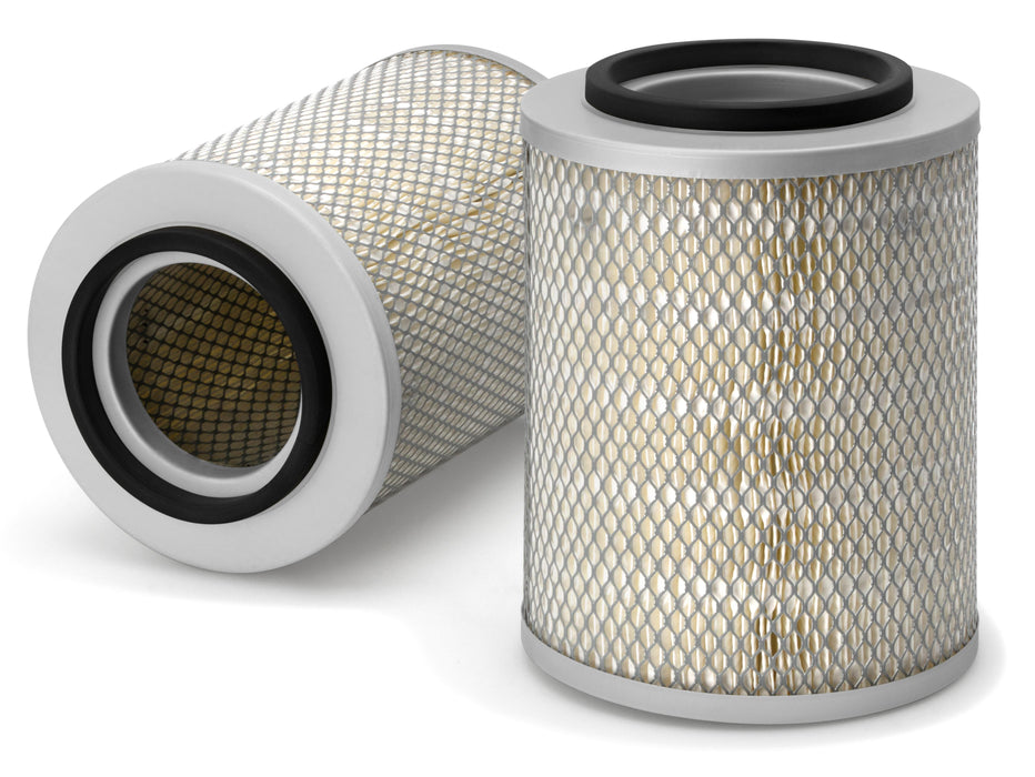 AF4637 Air Filter