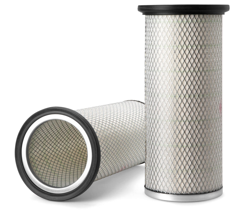 AF471 Air Filter