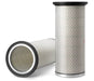 AF471 Air Filter