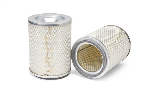 AF4733 Air Filter