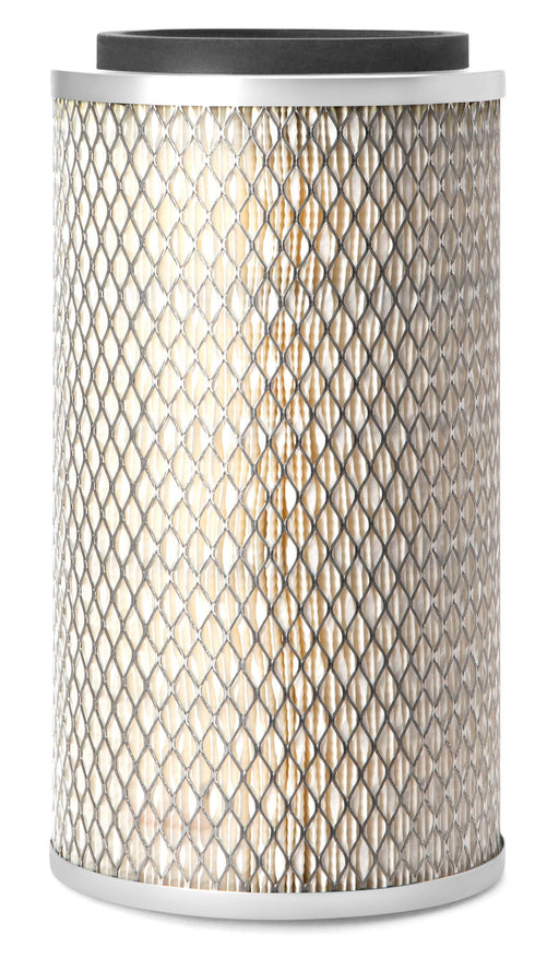 AF4736 Air Filter