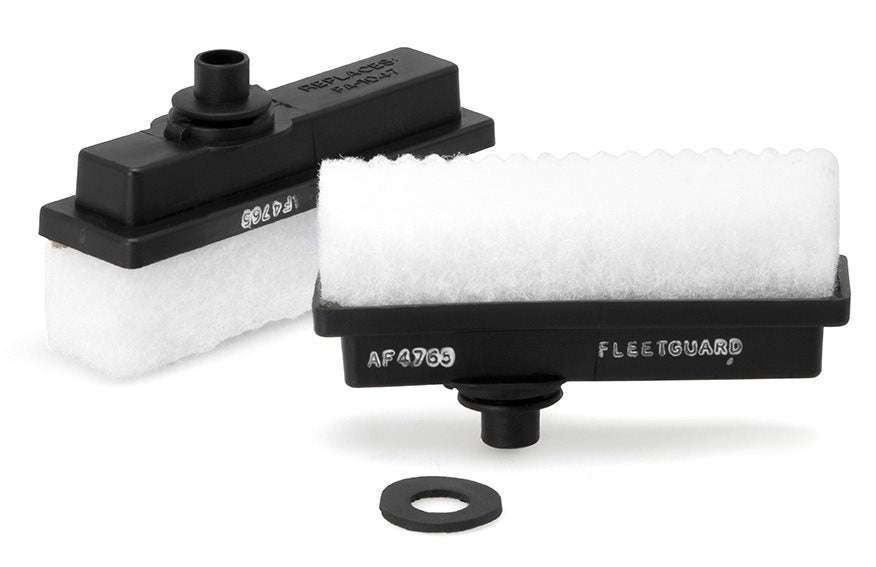 AF4765 Air Filter