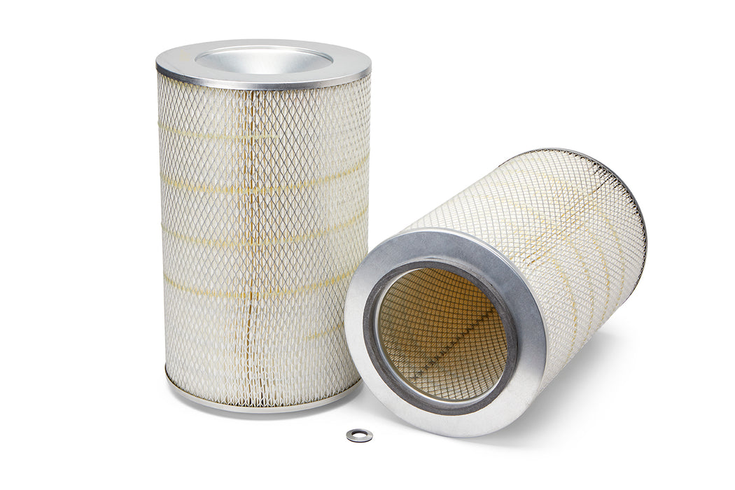 AF4801 Air Filter