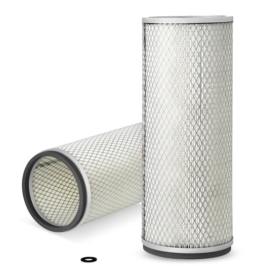 AF4819 Air Filter