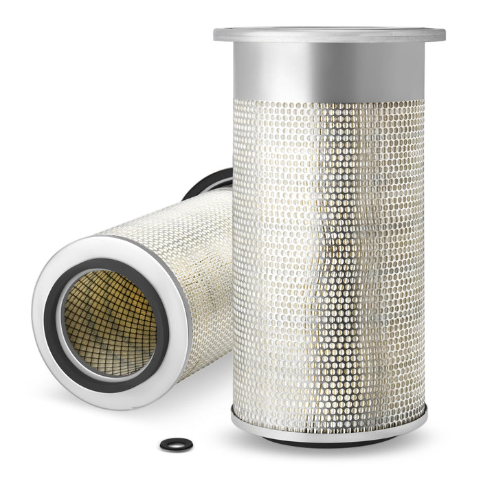 AF4838 Air Filter