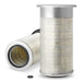 AF4838 Air Filter