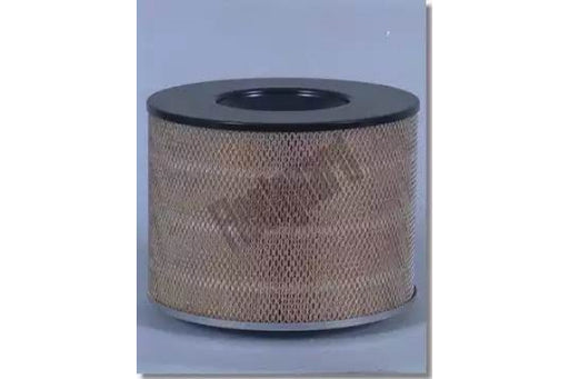 AF4842 Air Filter