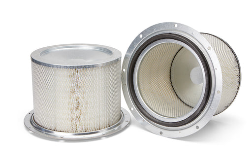 AF4874 Air Filter