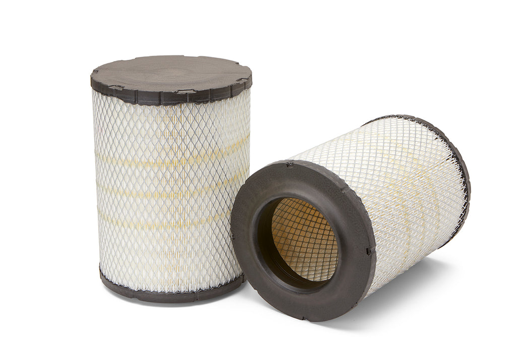 AF4878 Air Filter