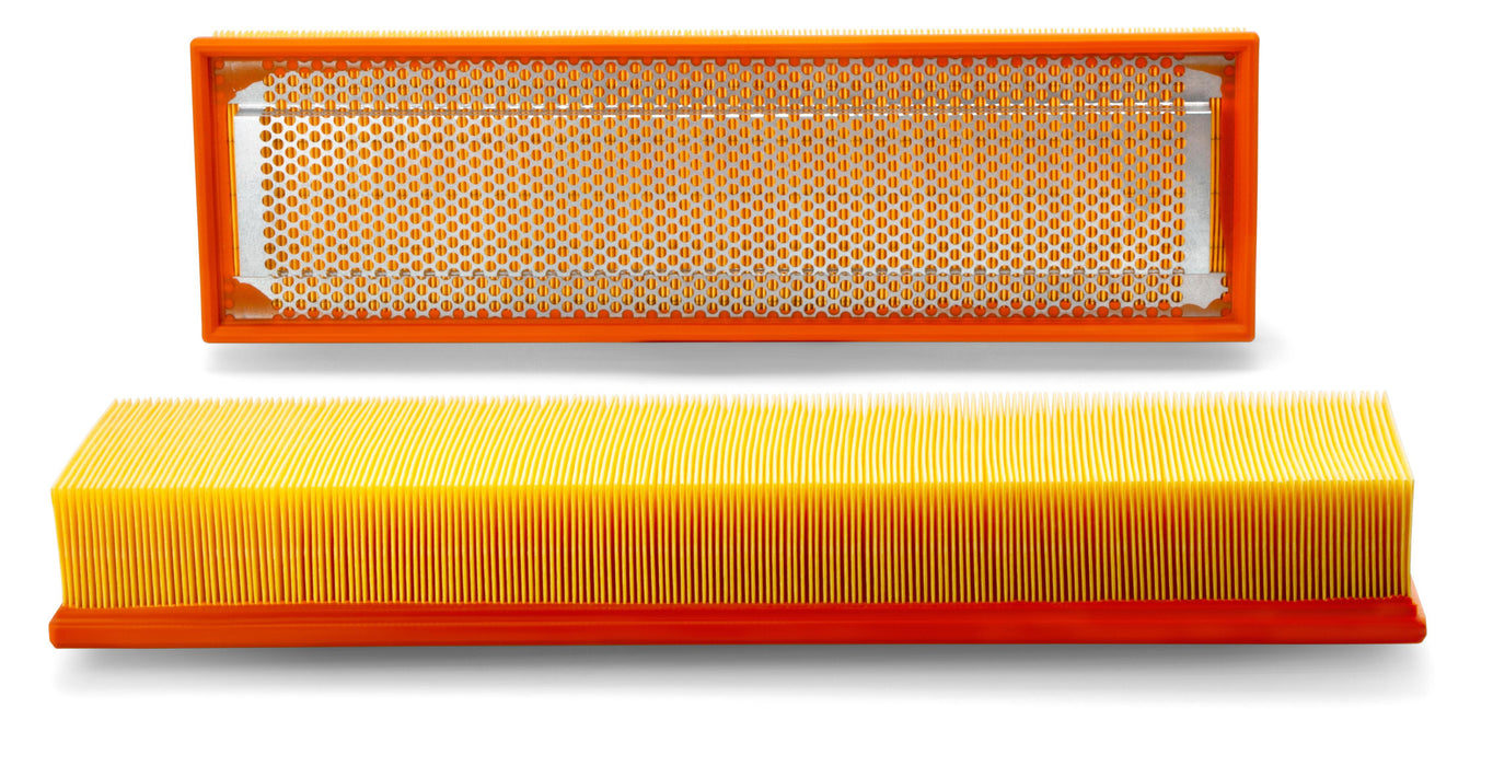 AF4916 Air Filter