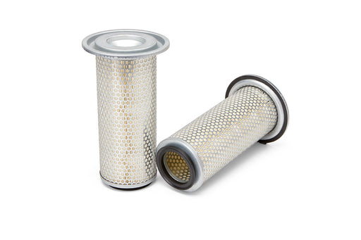 AF4939 Air Filter