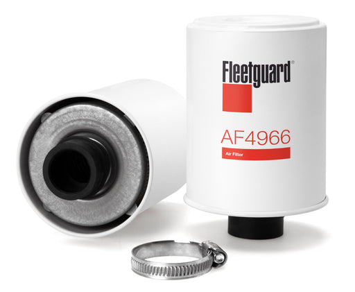 AF4966 Air Filter