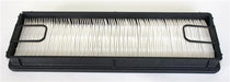 AF55308 Air Filter