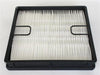 AF55309 Air Filter