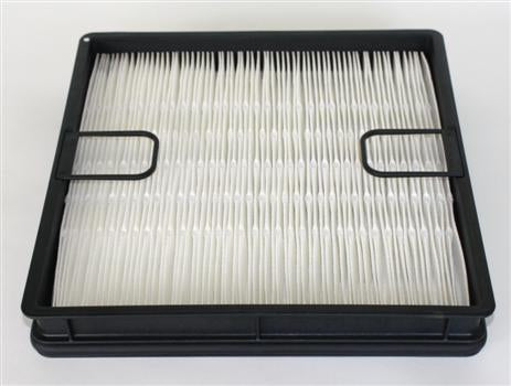 AF55309 Air Filter