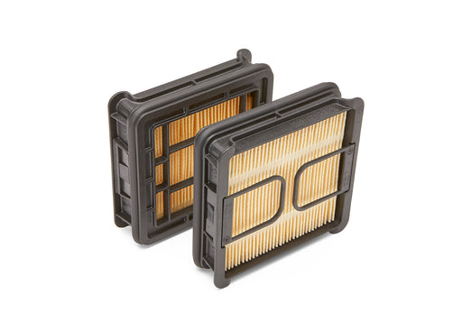 AF55321 Air Filter