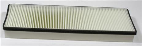 AF55722 Air Filter