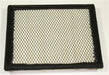 AF55727 Air Filter