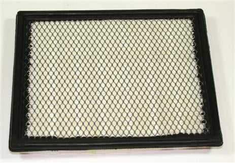 AF55727 Air Filter