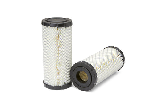 AF55732 Air Filter