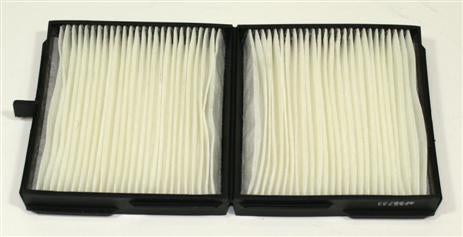 AF55733 Air Filter