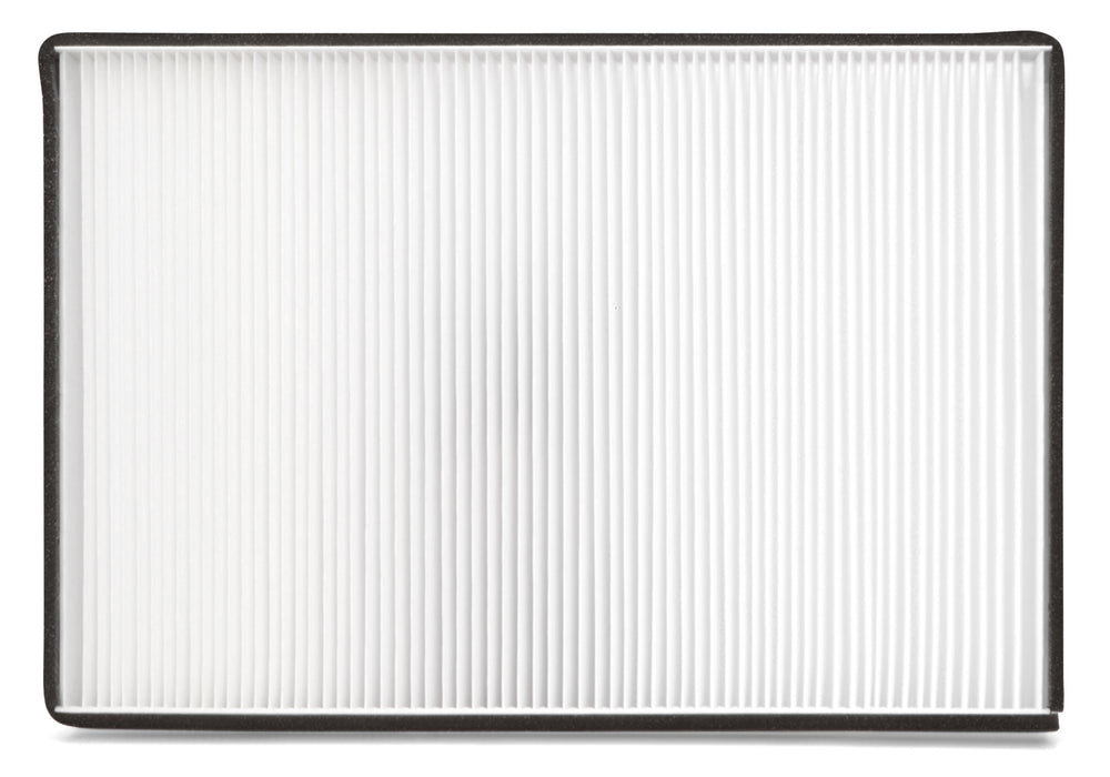 AF55735 Air Filter