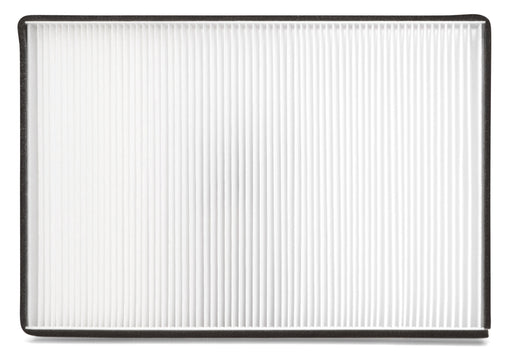 AF55735 Air Filter