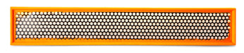 AF55740 Air Filter