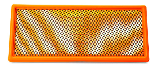 AF55741 Air Filter