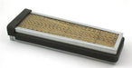 AF55747 Air Filter